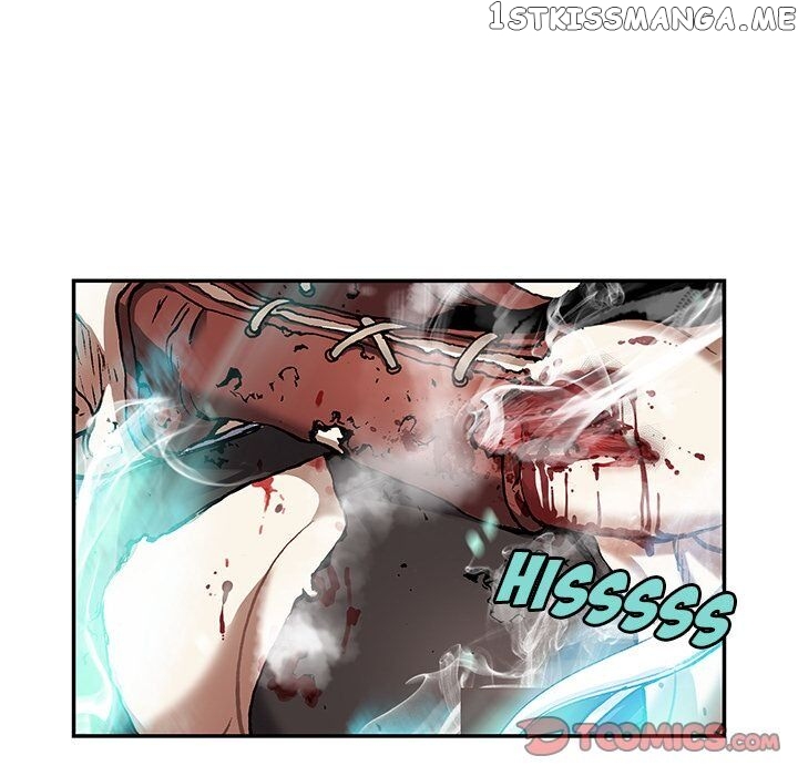Leviathan, Chapter 68 image 42